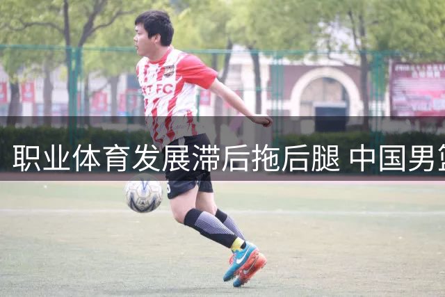职业体育发展滞后拖后腿 中国男篮惨败折射经济基础薄弱